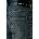 Karl Lagerfeld Jeans къс панталон мъжки от деним (B3M10001)