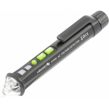 Hogert HT1E630 Тестер за индукционно напрежение, Högert (HT1E630)