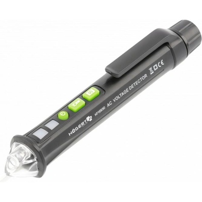 Hogert HT1E630 Тестер за индукционно напрежение, Högert (HT1E630)