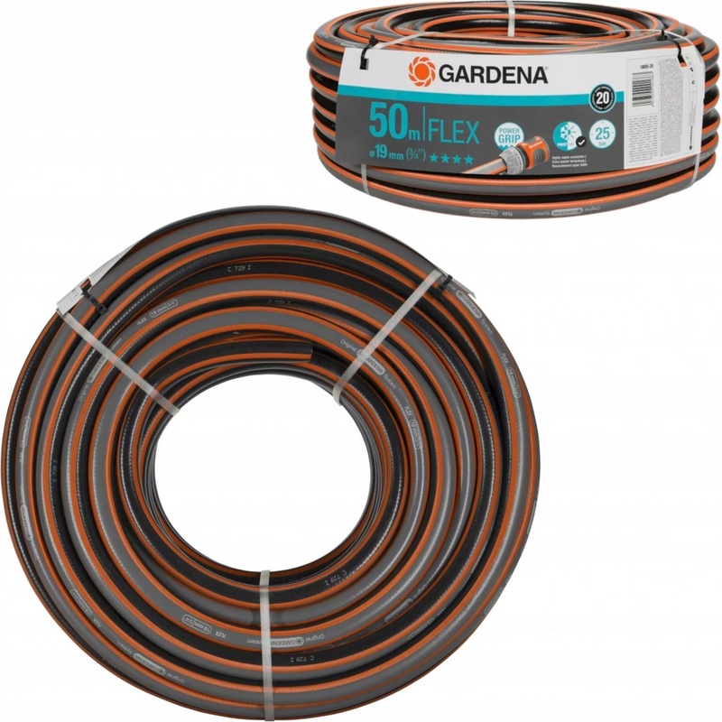 GARDENA 18055-20