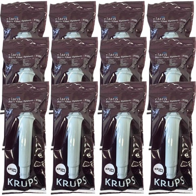Krups F08801 12 ks