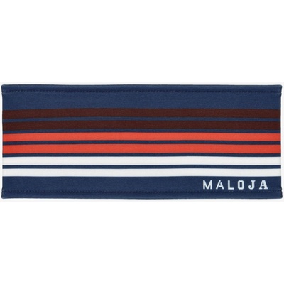 Maloja Schoberstein midnight multi