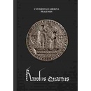 Karolus Quartus - kol.
