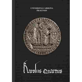 Karolus Quartus - kol.