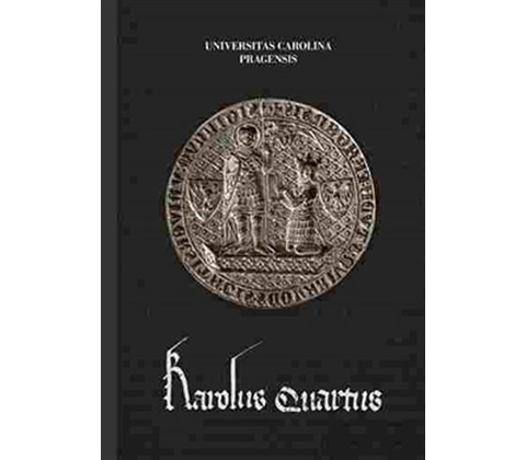 Karolus Quartus - kol.