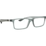 Ray-Ban 0RX8901 5244 53