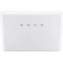 Smeg KFAB75WH