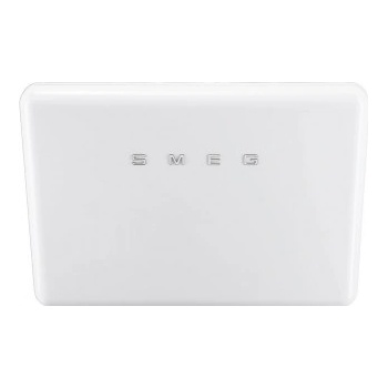 Smeg KFAB75WH