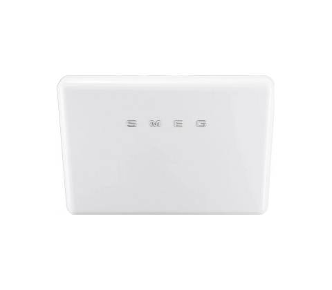 Smeg KFAB75WH