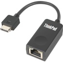 Lenovo 4X90Q84427
