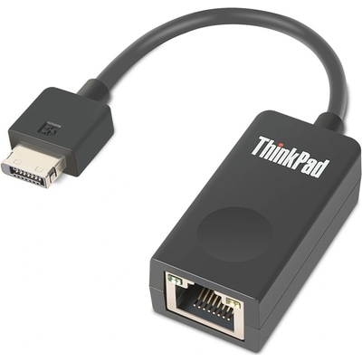 Lenovo 4X90Q84427