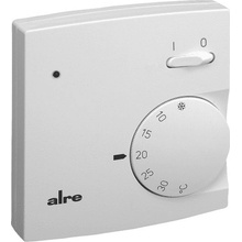 ALRE termostat RTBSB-001.062