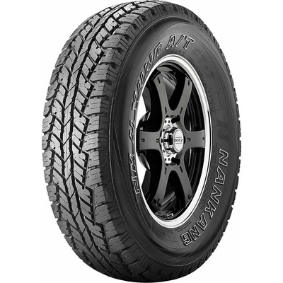 Nankang 4x4 WD A/T FT7 275/70 R16 114S