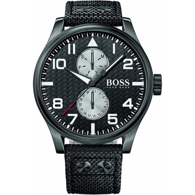 Hugo Boss 1513086