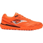 joma GAMBETA 43