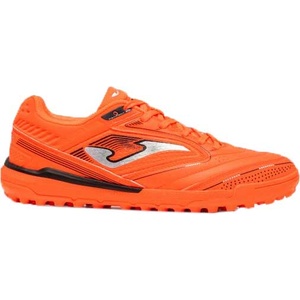 joma GAMBETA 43
