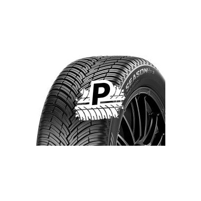Pirelli Cinturato All Season SF3 235/45 R17 97Y