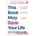 This Book May Save Your Life