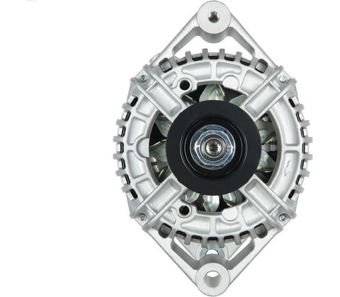 Generátor AS-PL A0066