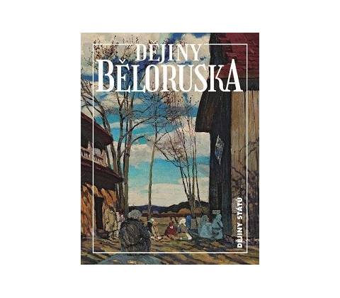 Dějiny Běloruska