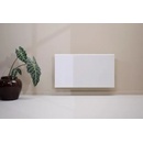 Image 1 of ADAX VP12 H 12 KET 1200W (610025)