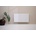 ADAX VP12 H 12 KET 1200W (610025)