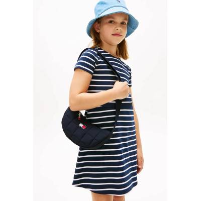 Tommy Hilfiger чанта за кръст детска (KA0KA00040.PPY2)