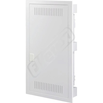 OEZ RZA-Z-3S14-IT2 datová IP30