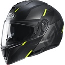 HJC i90