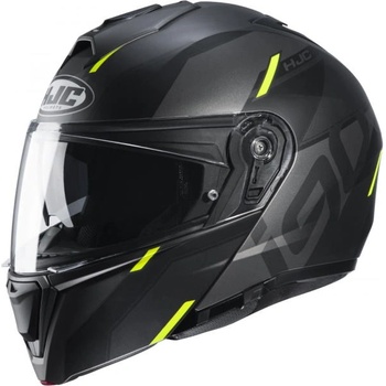 HJC i90