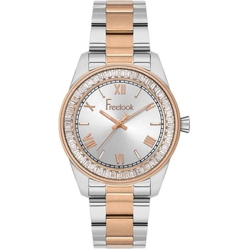 Freelook Часовник Freelook FL. 1.10470-5 (FL.1.10470-5)