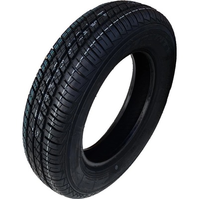 Orium 201 195/70 R15 104R