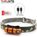 ThruNite H01