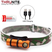 ThruNite H01