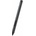 Dell ACTIVE PEN - PN5122W