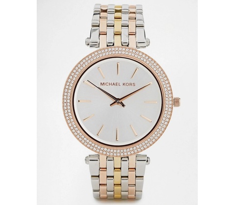 Michael Kors MK3203
