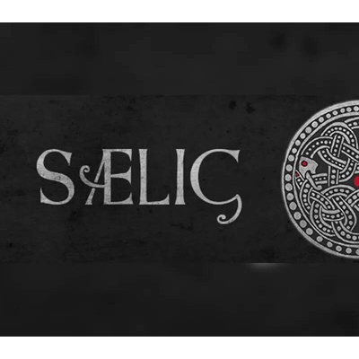 SAELIG