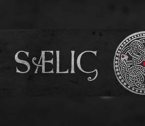 SAELIG