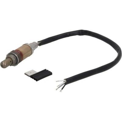 Lambda sonda KAMOKA 17004