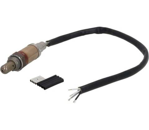 Lambda sonda KAMOKA 17004