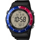 Casio AE-1700H-1A2VEF