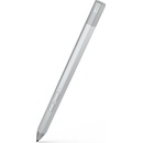 Lenovo Precision Pen 2 ZG38C04471