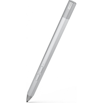 Lenovo Precision Pen 2 ZG38C04471