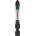 Bosch 2.608.522.545