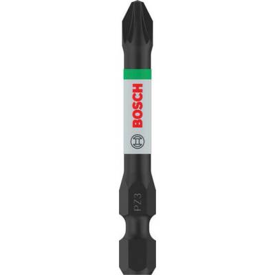 Bosch 2.608.522.545