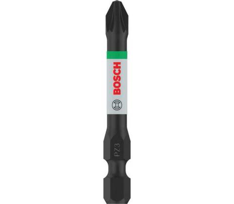 Bosch 2.608.522.545