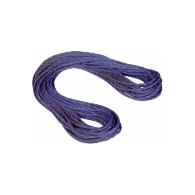Mammut 9.0 Crag Sender Dry 60 m