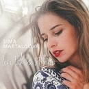 MARTHAUSOVA, SIMA - LEN TAK SA STISIM CD