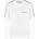 Armani Exchange Тениска Armani Exchange Men's T-Shirt - Off White 1116