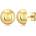 Sofia CK30107590019G